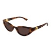 GUCCI GG2194S 002