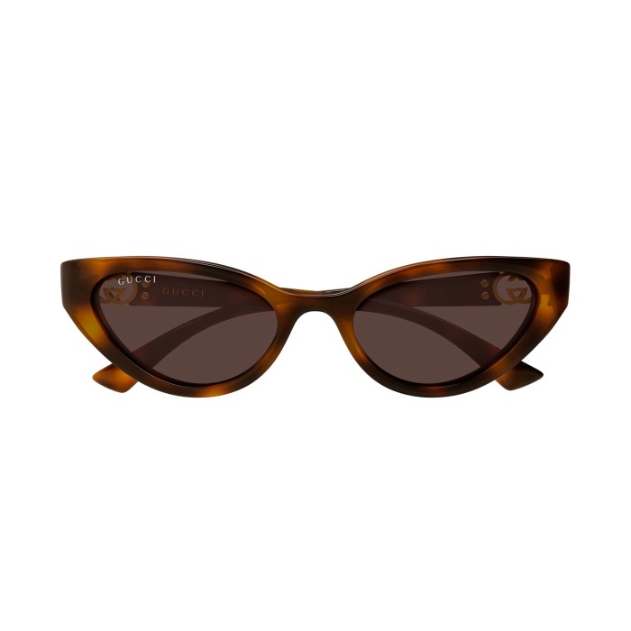 GUCCI GG2194S 002