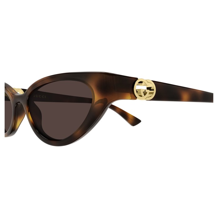 GUCCI GG2194S 002