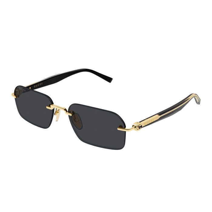 GUCCI GG2259S 001