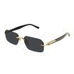GUCCI GG2259S 001