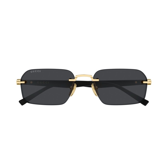 GUCCI GG2259S 001
