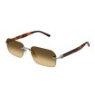 GUCCI GG2259S 002