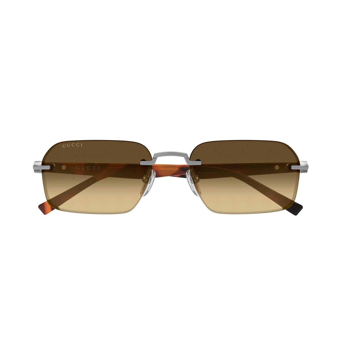 GUCCI GG2259S 002 | Sunglasses | Vytria Eyewear