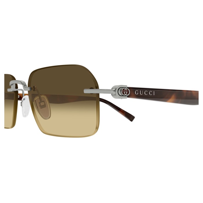 GUCCI GG2259S 002