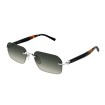GUCCI GG2259S 003