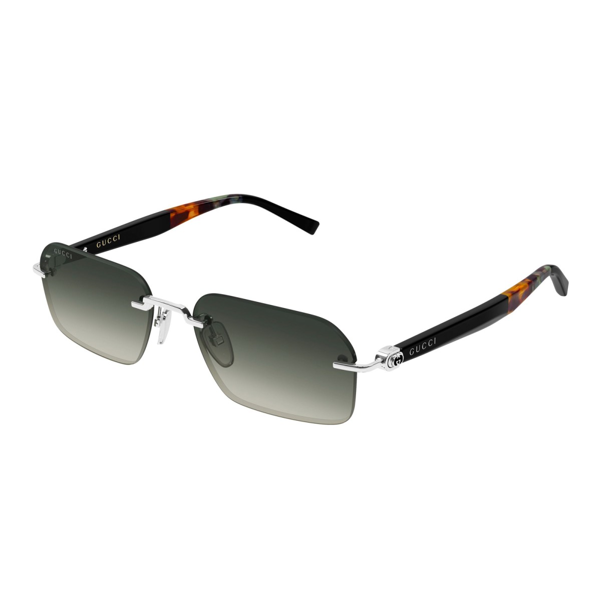 GUCCI GG2259S 003 | Gafas de sol | Vytria Eyewear