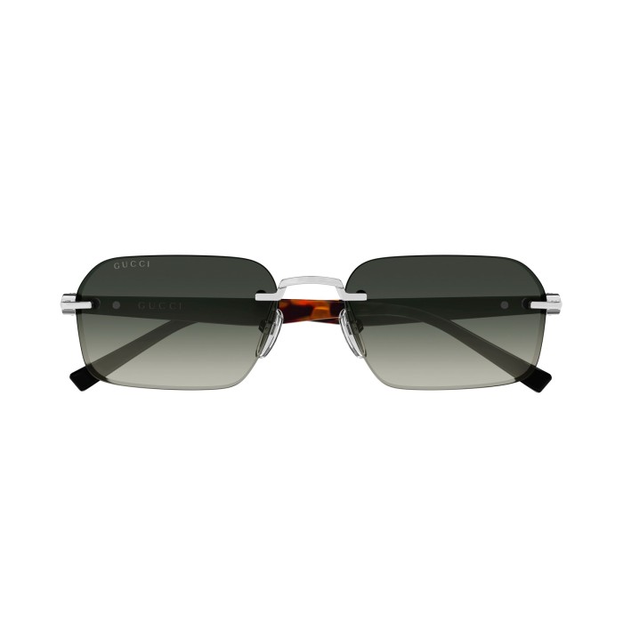 GUCCI GG2259S 003