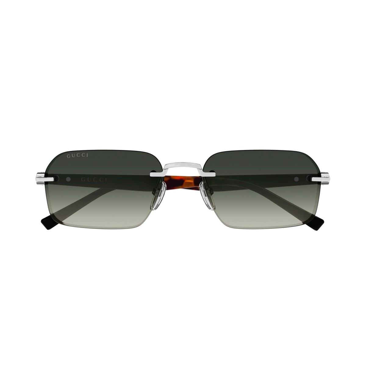 GUCCI GG2259S 003 | Gafas de sol | Vytria Eyewear