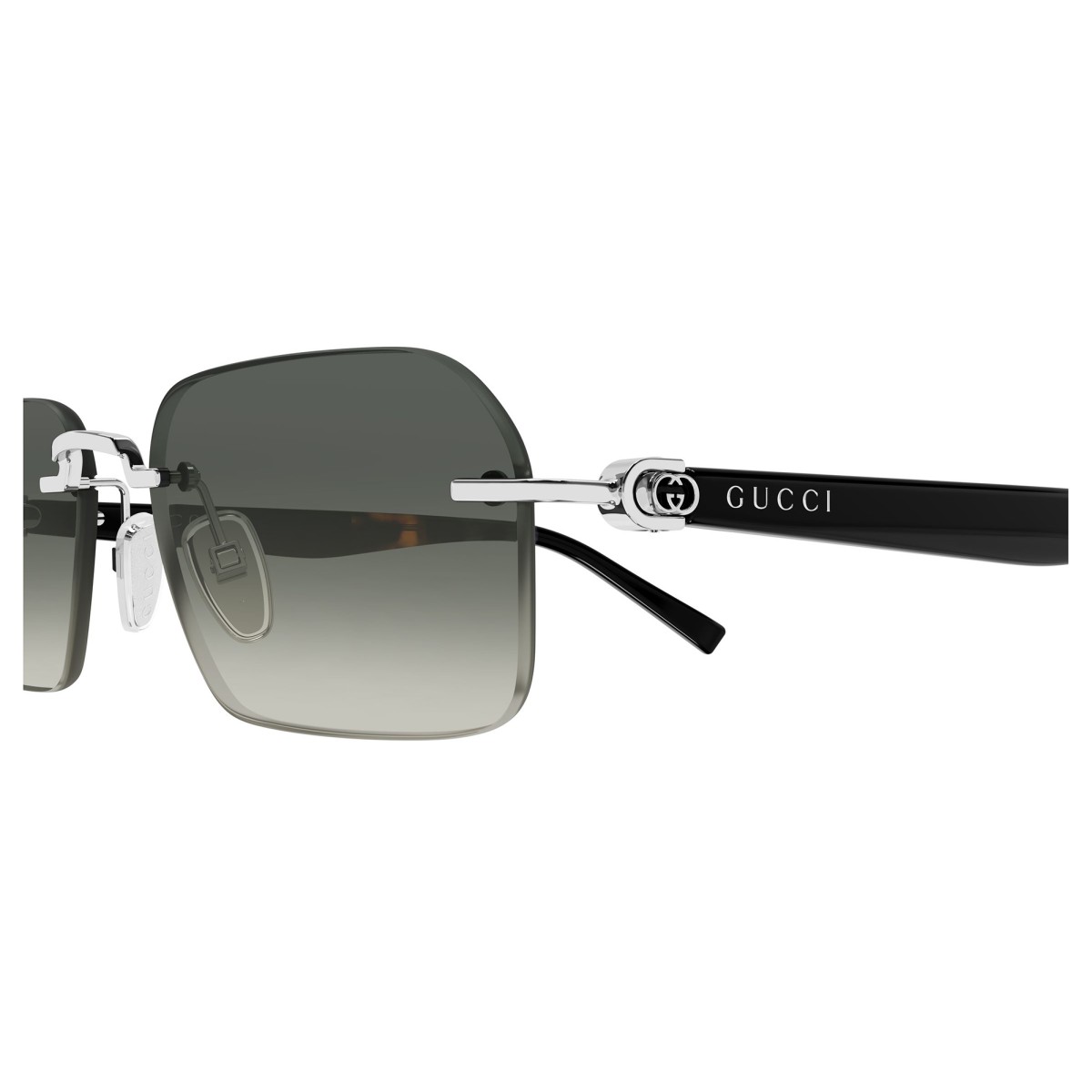 GUCCI GG2259S 003 | Gafas de sol | Vytria Eyewear