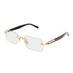 GUCCI GG2260O 001