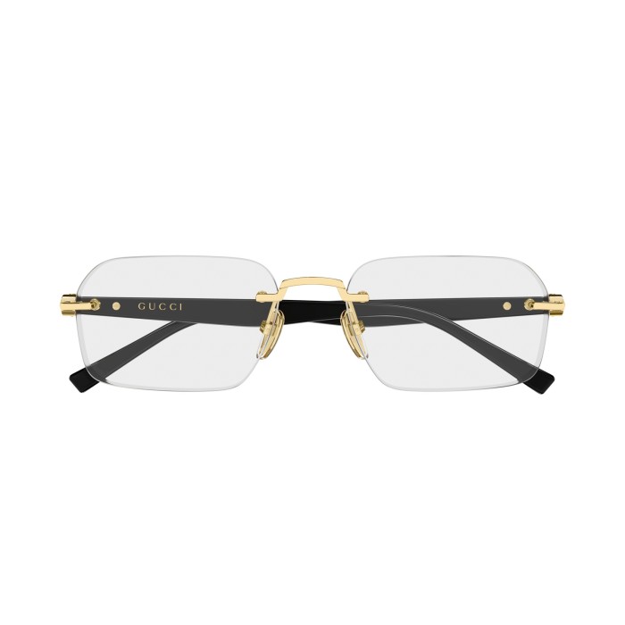 GUCCI GG2260O 001