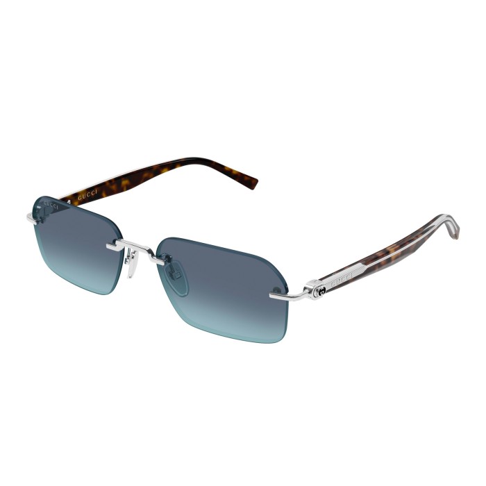 GUCCI GG2259S 004