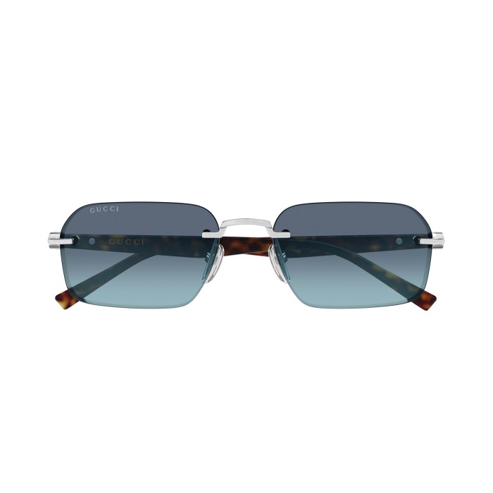 GUCCI GG2259S 004