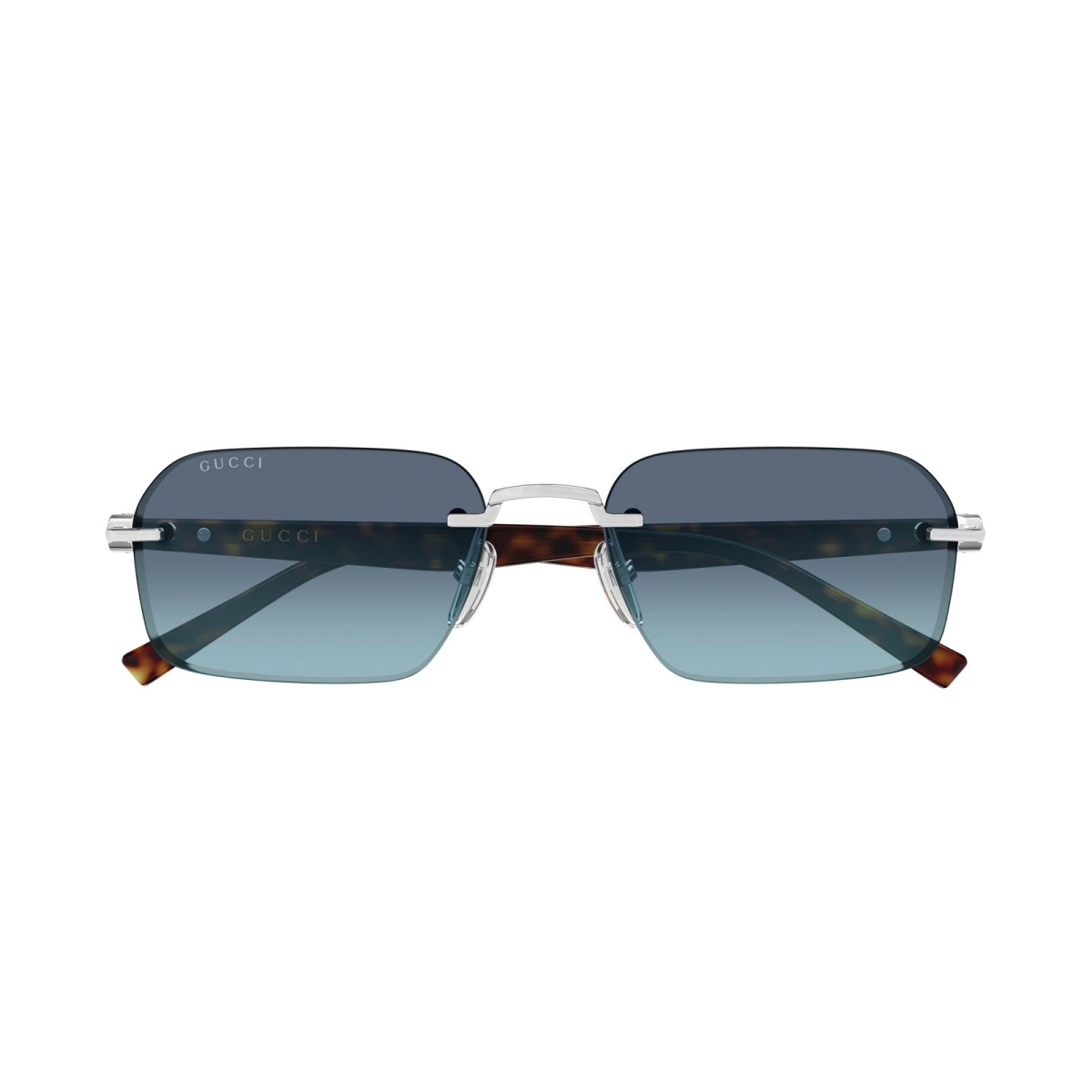 GUCCI GG2259S 004 | Sunglasses | Vytria Eyewear