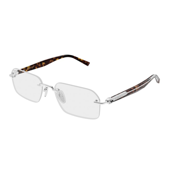 GUCCI GG2260O 003