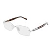 GUCCI GG2260O 003