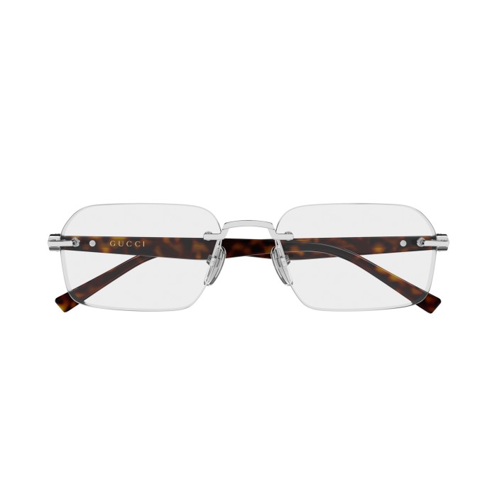 GUCCI GG2260O 003