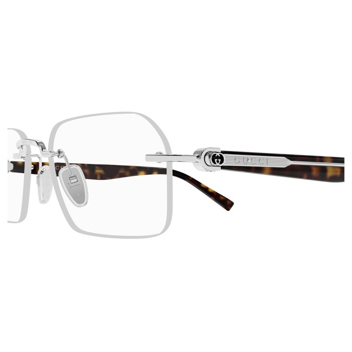 GUCCI GG2260O 003