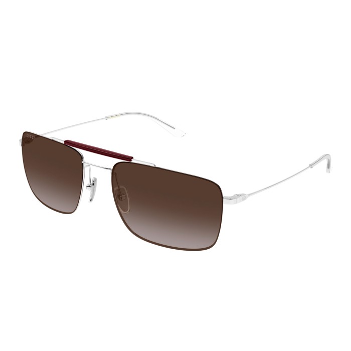 GUCCI GG2256SA 004 | Sunglasses | Vytria Eyewear