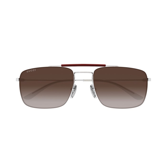 GUCCI GG2256SA 004