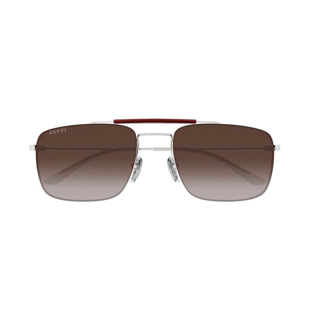 GUCCI GG2256SA 004 | Gafas de sol | Vytria Eyewear