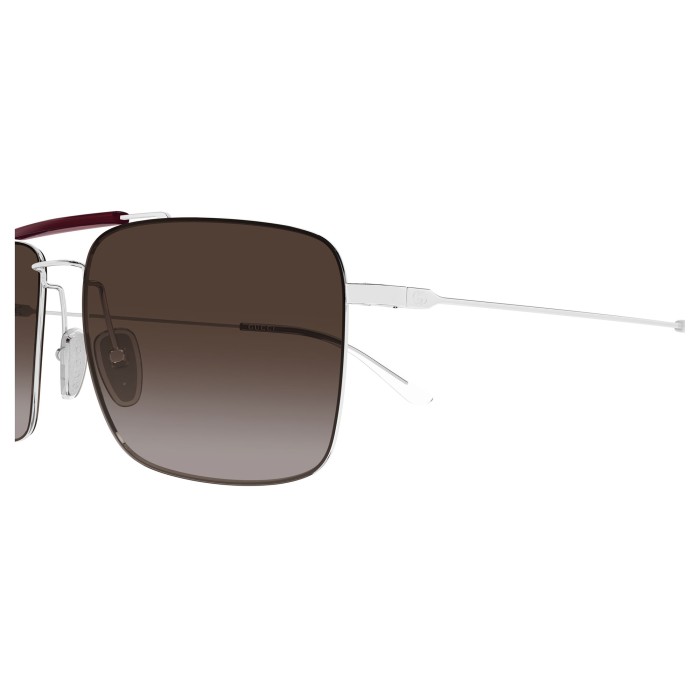 GUCCI GG2256SA 004