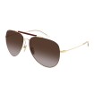 GUCCI GG2255S 003