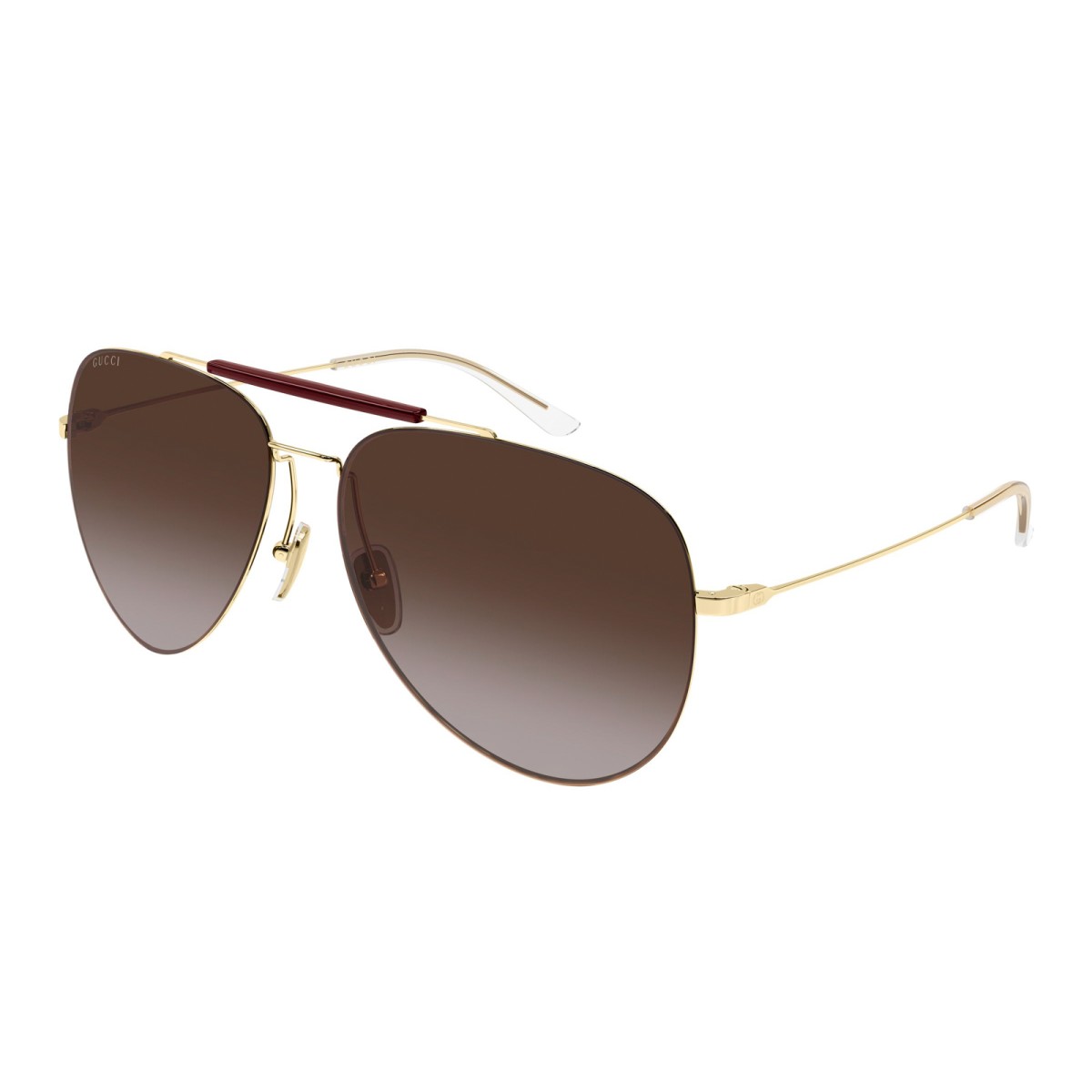 GUCCI GG2255S 003 | Sunglasses | Vytria Eyewear
