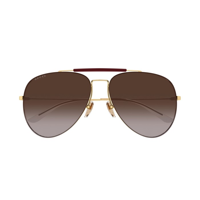 GUCCI GG2255S 003