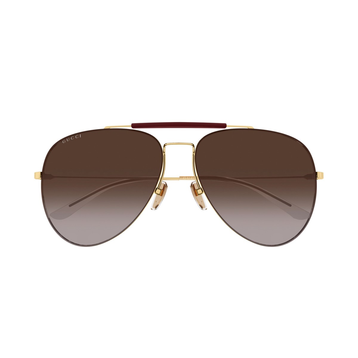GUCCI GG2255S 003 | Sunglasses | Vytria Eyewear