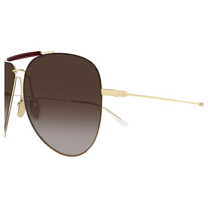GUCCI GG2255S 003