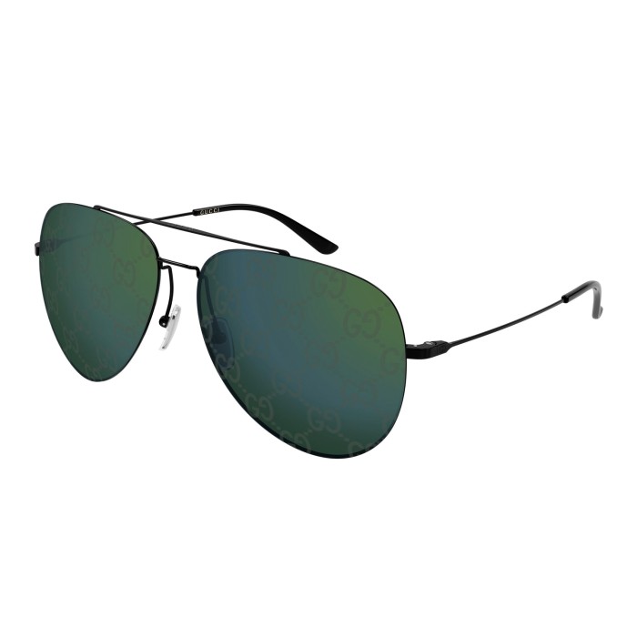 GUCCI GG2255S 004 | Sunglasses | Vytria Eyewear
