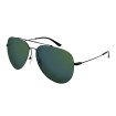 GUCCI GG2255S 004