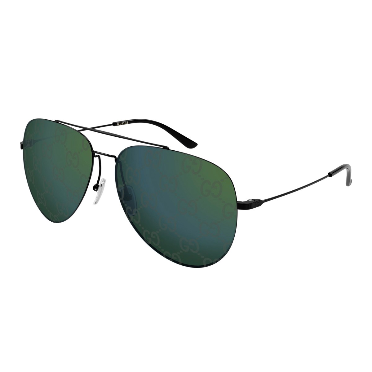 GUCCI GG2255S 004 | Sunglasses | Vytria Eyewear