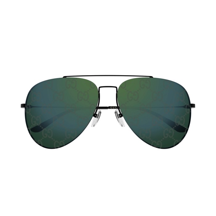 GUCCI GG2255S 004
