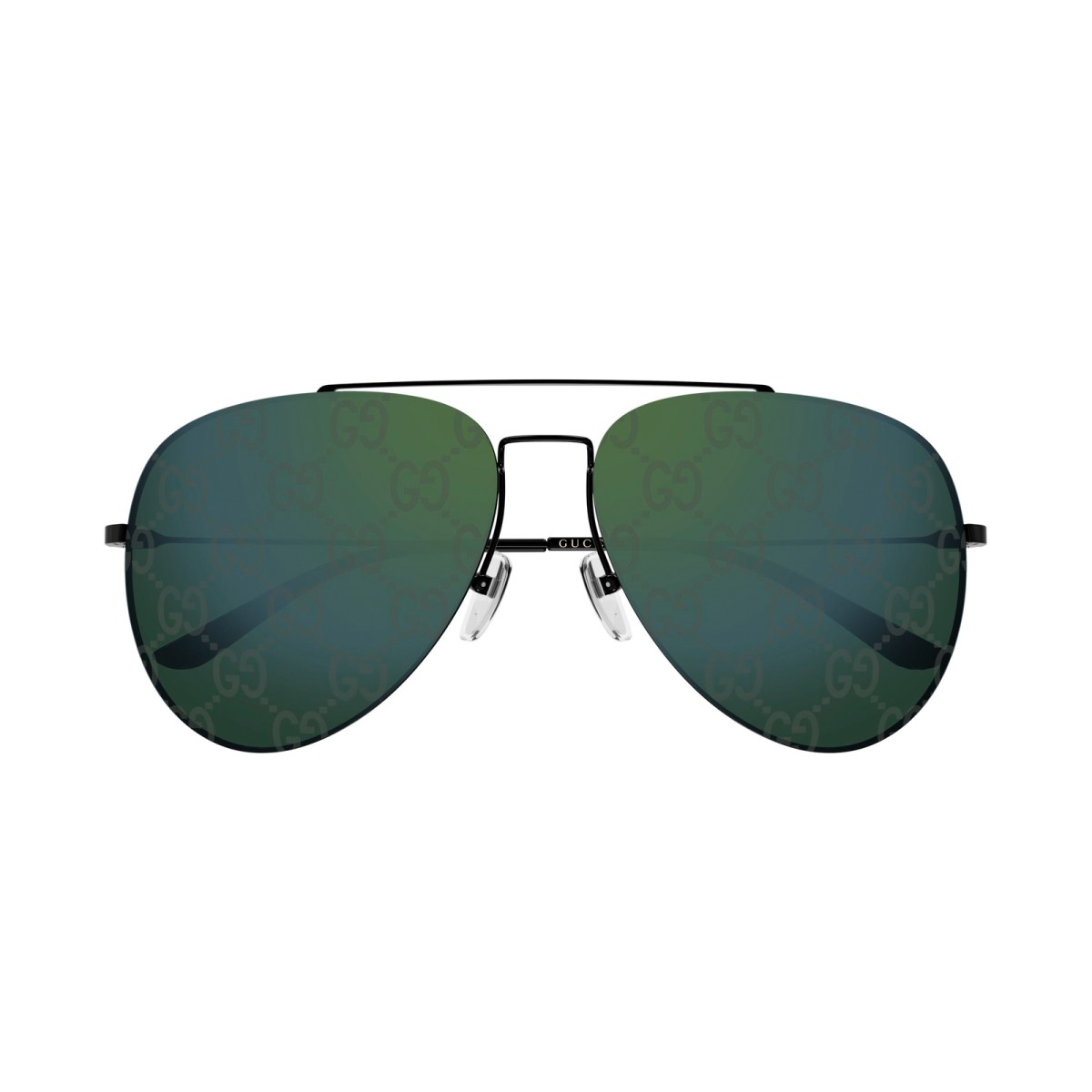 GUCCI GG2255S 004 | Sunglasses | Vytria Eyewear