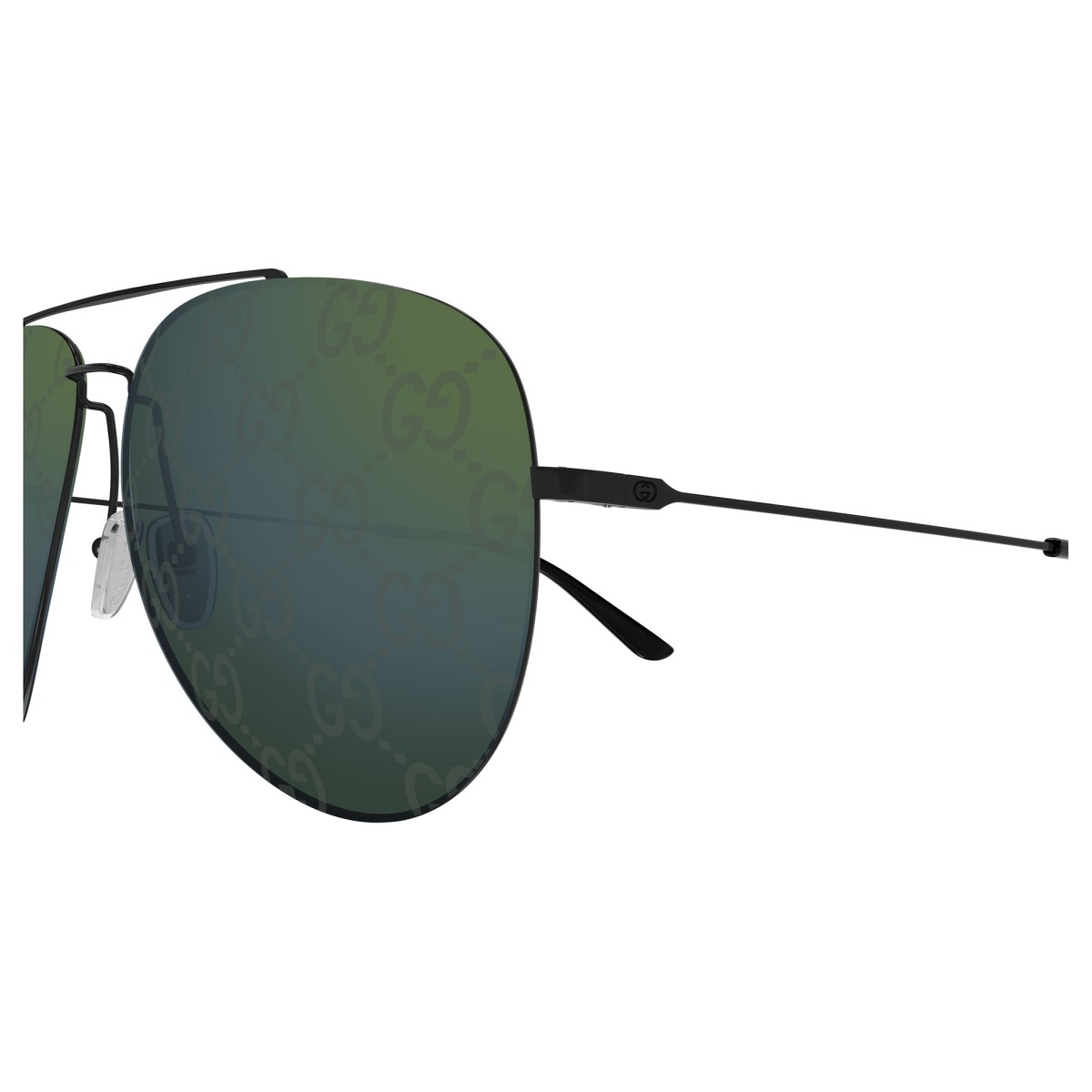 GUCCI GG2255S 004 | Sunglasses | Vytria Eyewear