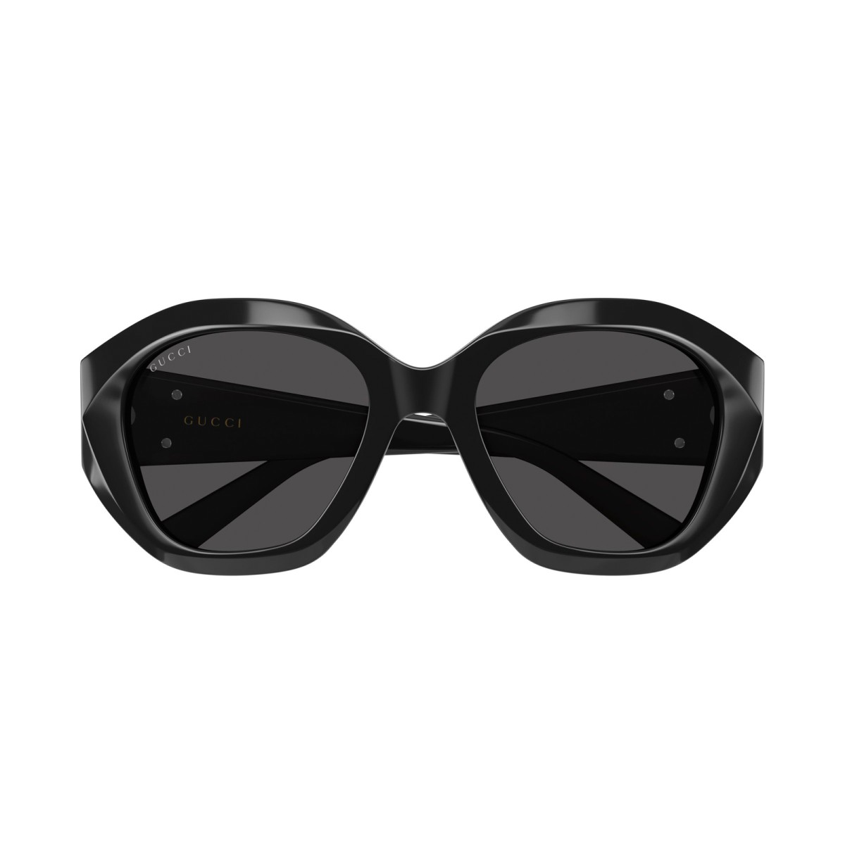 GUCCI GG2200S 001 | Sunglasses | Vytria Eyewear