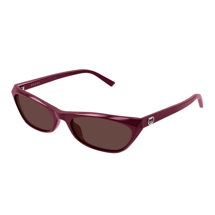 GUCCI GG2203S 004