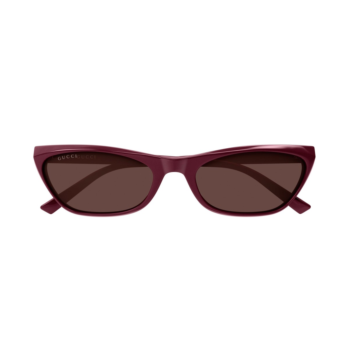 GUCCI GG2203S 004 | Gafas de sol | Vytria Eyewear