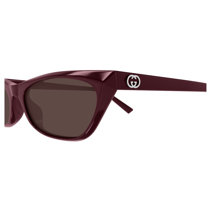 GUCCI GG2203S 004