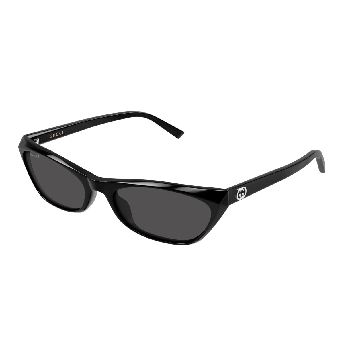 GUCCI GG2203S 001 | Sunglasses | Vytria Eyewear