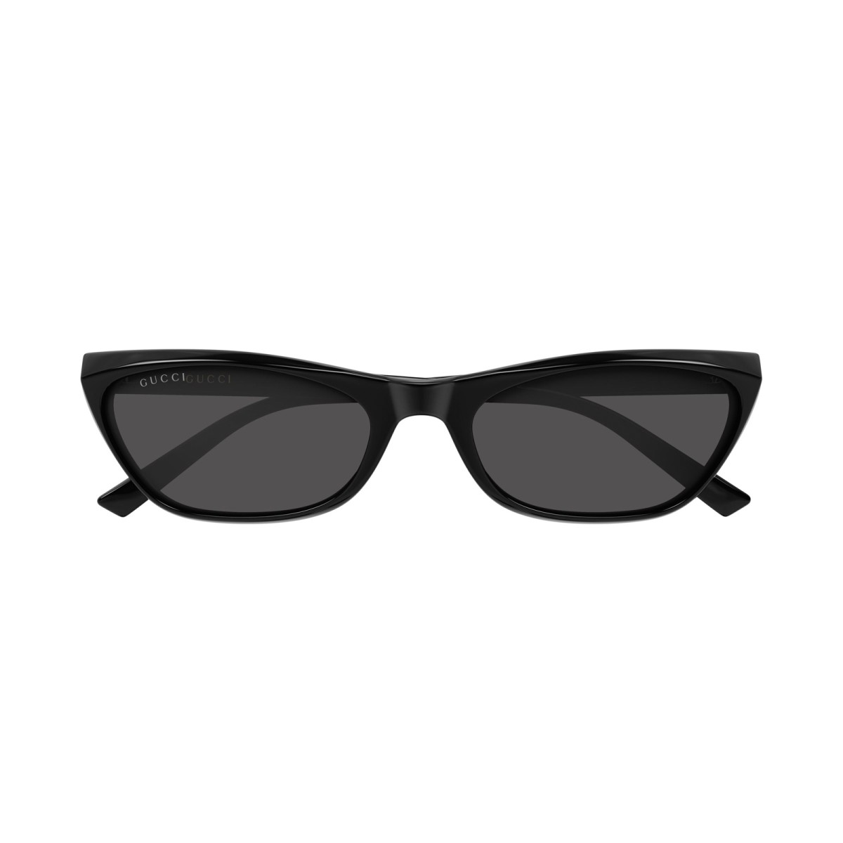 GUCCI GG2203S 001 | Sunglasses | Vytria Eyewear
