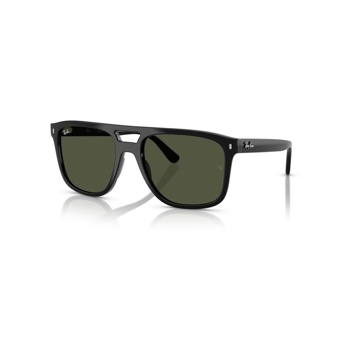 RayBan Sunglasses RB2213 90131