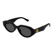 GUCCI GG2206SA 001