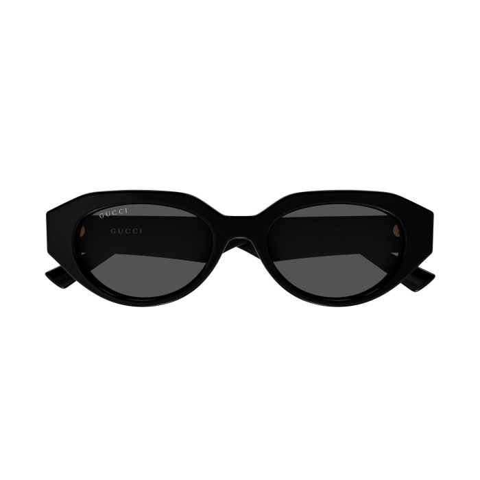 GUCCI GG2206SA 001