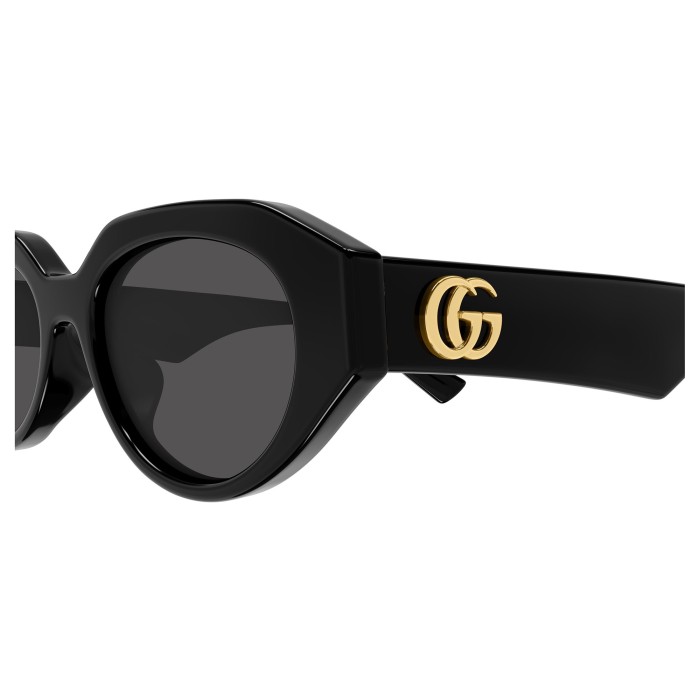 GUCCI GG2206SA 001