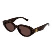 GUCCI GG2206SA 002