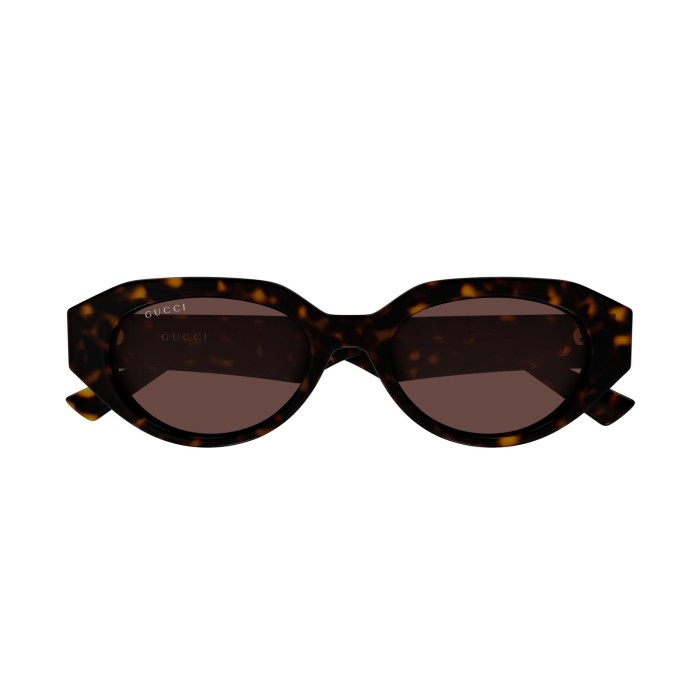 GUCCI GG2206SA 002